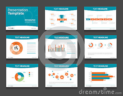 Powerpoint Business Templates Free Download | The Highest with Ppt Templates For Business Presentation Free Download