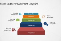 Powerpoint Template For 5 Stages Business Development throughout Business Development Presentation Template