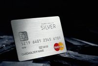 Precious Metal Credit Cards | Credit Card Design, Discount intended for Credit Card Templates For Sale