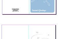 Premium Member Benefit: Greeting Card Templates intended for Birthday Card Indesign Template