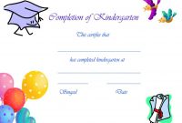 Preschool+Graduation+Certificates+Free+Printables throughout Preschool Graduation Certificate Template Free