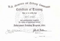 Printable Continuing Education Certificate Template Free within Continuing Education Certificate Template