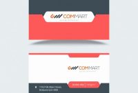 Product Line Card Template In 2020 | Free Business Card pertaining to Product Line Card Template Word
