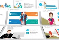 Professional Business Templates For Powerpoint intended for Ppt Presentation Templates For Business