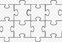 Puzzle Piece Template, Png, 1311X775Px, 3Dpuzzle, Jigsaw within Blank Jigsaw Piece Template