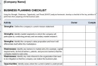 Qualified Business Project Work Plan And Schedule Template inside New Business Project Plan Template