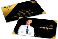 Real Estate Business Cards | Real Estate Agent Business Cards throughout Real Estate Agent Business Card Template