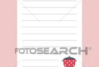 Recipe Card Template. For Restaurant, Cafe, Bakery And Fast Food. Cookbook  Template Page Clip Art regarding Restaurant Recipe Card Template