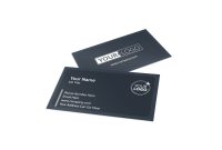 Renewable Energy Consultants Business Card Template with regard to Buisness Card Templates