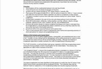 Retail Business Plan Template In 2020 | Retail Business Plan throughout Retail Business Proposal Template