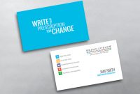 Rodan And Fields Business Card 01 in Rodan And Fields Business Card Template