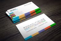 Rodan And Fields Business Cards | Rodan And Fields Business in Rodan And Fields Business Card Template