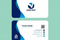 Roofing Business Cards – 11 Examples To Inspire You & 3 Free within Buisness Card Template