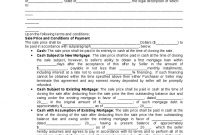 Sales Forms – Small Business Free Forms inside Small Business Agreement Template