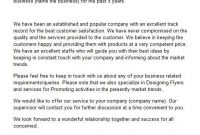 Sample Email To Approach New Client – Google Search with New Business Introduction Email Template