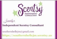 Scentsy Business Card Templates Beautiful Vistaprint Uk within Scentsy Business Card Template