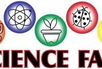 Science Fair Clipart – Buscar Con Google with regard to Science Fair Banner Template