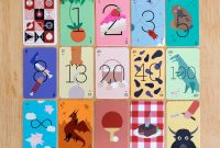 Scrum Planning Poker Cards: Fun The Redbooth Way | Planning intended for Planning Poker Cards Template