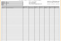 Sheet Free Inventory Spreadsheet Template Small Business intended for Small Business Inventory Spreadsheet Template