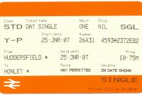 Shere Fastticket – Wikipedia throughout Blank Train Ticket Template