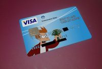 Shut Up And Take My Money Credit Card | Credit Card Design pertaining to Shut Up And Take My Money Card Template