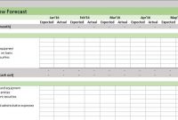 Small Business Bookkeeping Template – 8Degrees.co inside Excel Template For Small Business Bookkeeping