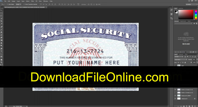 social-security-card-template-psd-fake-ssn-generator-regarding-social