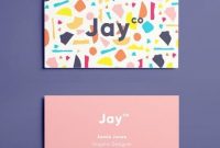 Southworth Business Card Template – Apocalomegaproductions intended for Southworth Business Card Template