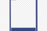 Sports Card Template – Baseball Card Template, Hd Png with Baseball Card Size Template
