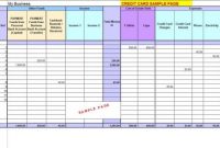 Spreadsheet Free Excel Bookkeeping Templates Small Business in Small Business Accounting Spreadsheet Template Free