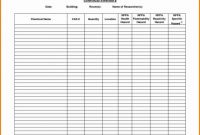 Spreadsheet Small Business Y Template For Mac Of Stock for Small Business Inventory Spreadsheet Template