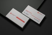 Staple Business Card Template ~ Addictionary for Staples Business Card Template Word
