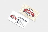 Staple Business Card Template ~ Addictionary inside Staples Business Card Template Word