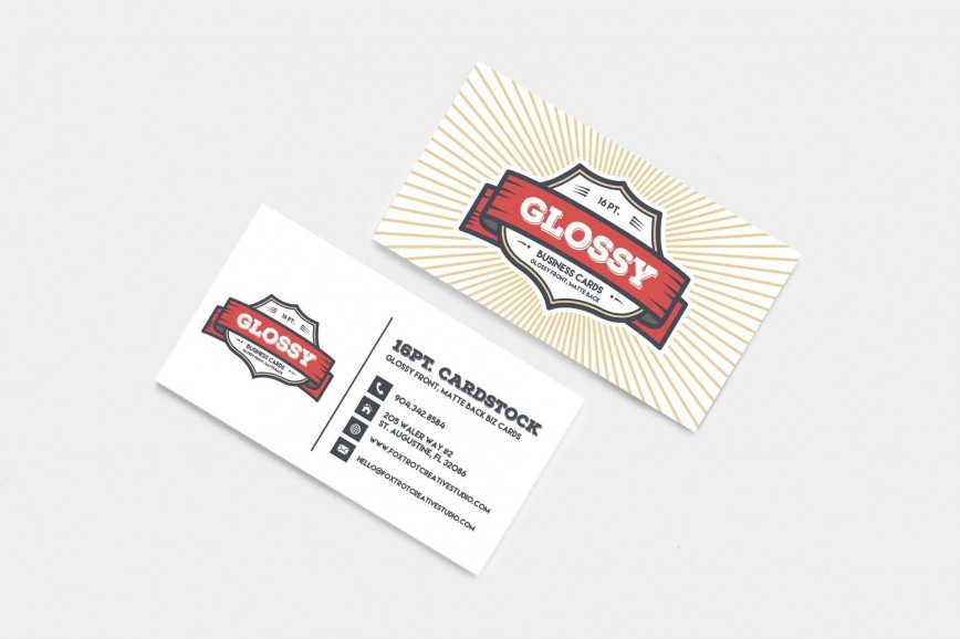Staple Business Card Template ~ Addictionary inside Staples Business Card Template Word