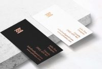 Staples Business Card Templates – Raovathanoi For Staples pertaining to Staples Business Card Template
