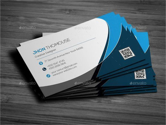 Staples Business Cards Template In 2020 | Business Card pertaining to Staples Business Card Template Word