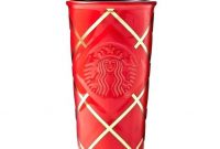 Starbucks Create Your Own Tumbler Blank Template (7 In 2020 for Starbucks Create Your Own Tumbler Blank Template