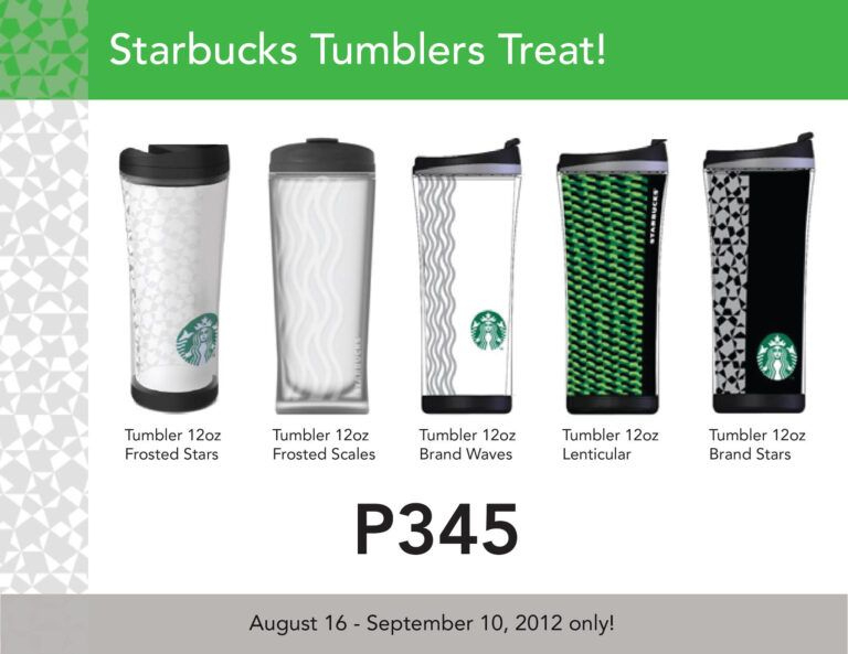 Starbucks Customized Tumbler @hg89 – Advancedmassagebysara intended for Starbucks Create Your Own Tumbler Blank Template