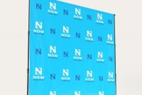 Step And Repeat Banners throughout Step And Repeat Banner Template