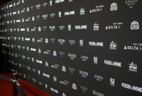Step & Repeat – Printefex with Step And Repeat Banner Template