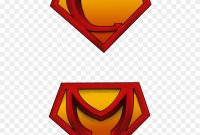 Superman Clipart Font – Blank Superman Logo Png – Free with Blank Superman Logo Template