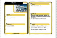 Template Microsoft Word Collectable Trading Cards Playing in Baseball Card Template Microsoft Word