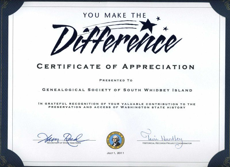Thank You Certificates For Volunteers | Thiscertificate throughout Volunteer Award Certificate Template