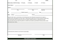 The Cool Blank Police Tickets To Print – Fill Online intended for Blank Speeding Ticket Template