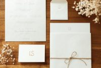 Top Places To Find Free Wedding Invitation Templates regarding Celebrate It Templates Place Cards