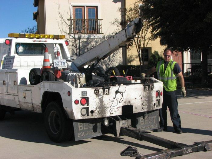 Tow Truck Towing Service Start Up Sample Business Plan!|Nook Book for Towing Business Plan Template