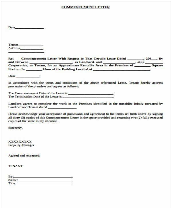 Transfer Of Business Ownership Agreement Template Awesome within Transfer Of Business Ownership Contract Template