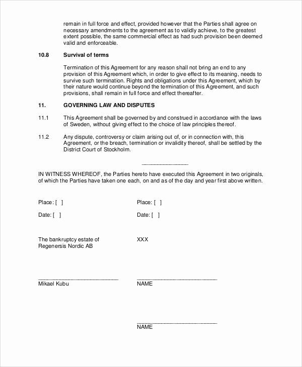 Transfer Of Business Ownership Agreement Template Unique for Transfer Of Business Ownership Contract Template