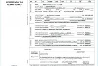 Translate Mexican Birth Certificate Free Template Translated with regard to Uscis Birth Certificate Translation Template