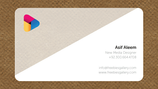 Transparent Business Card Template Vector Free Download within Transparent Business Cards Template
